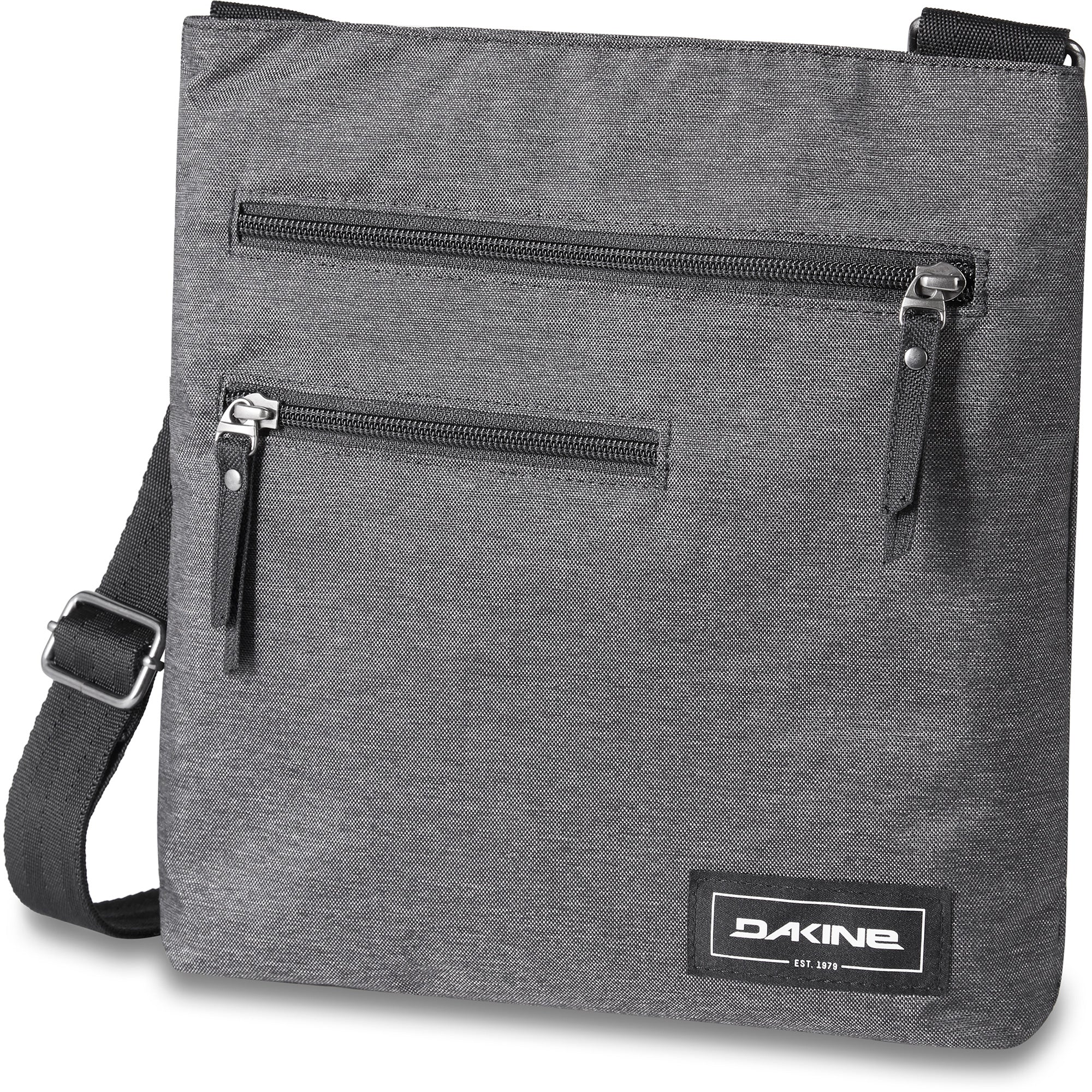 Jo Jo Crossbody Bag