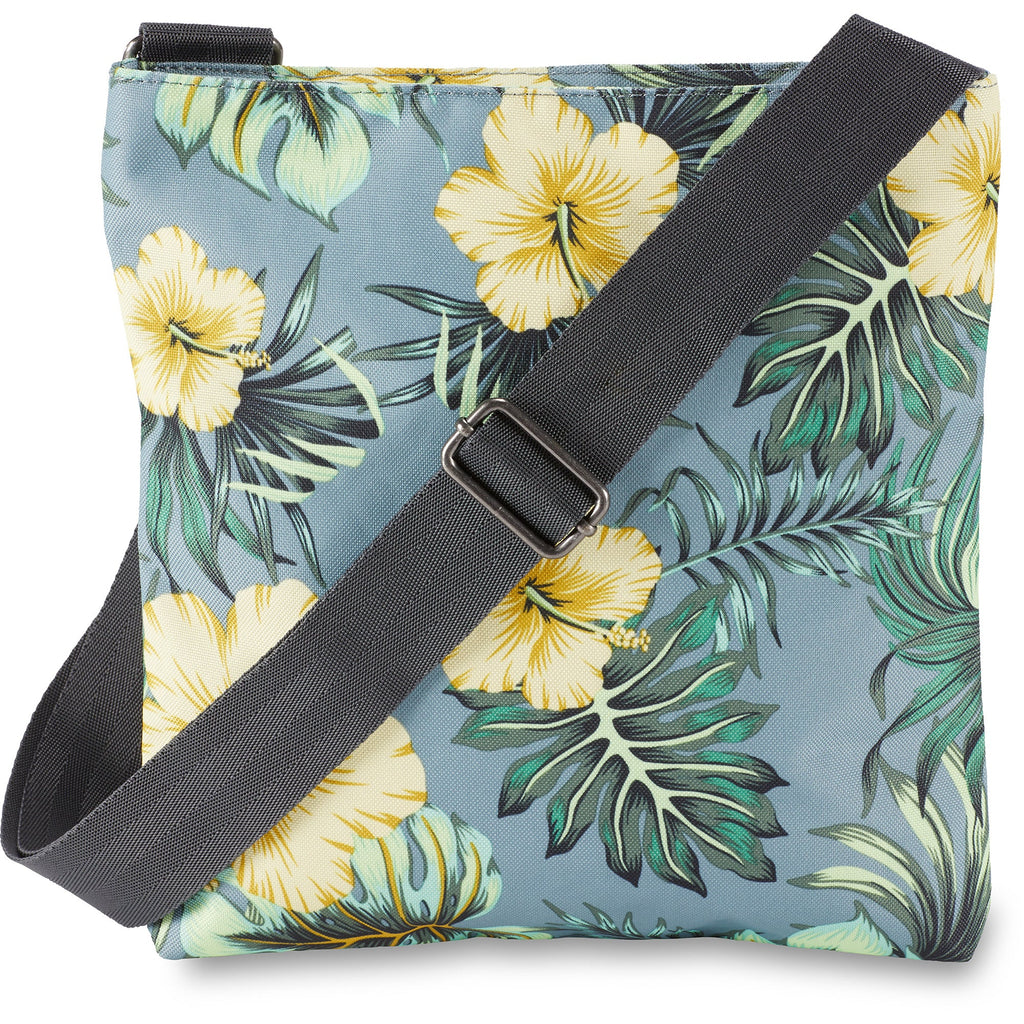 Jo Jo Crossbody Bag