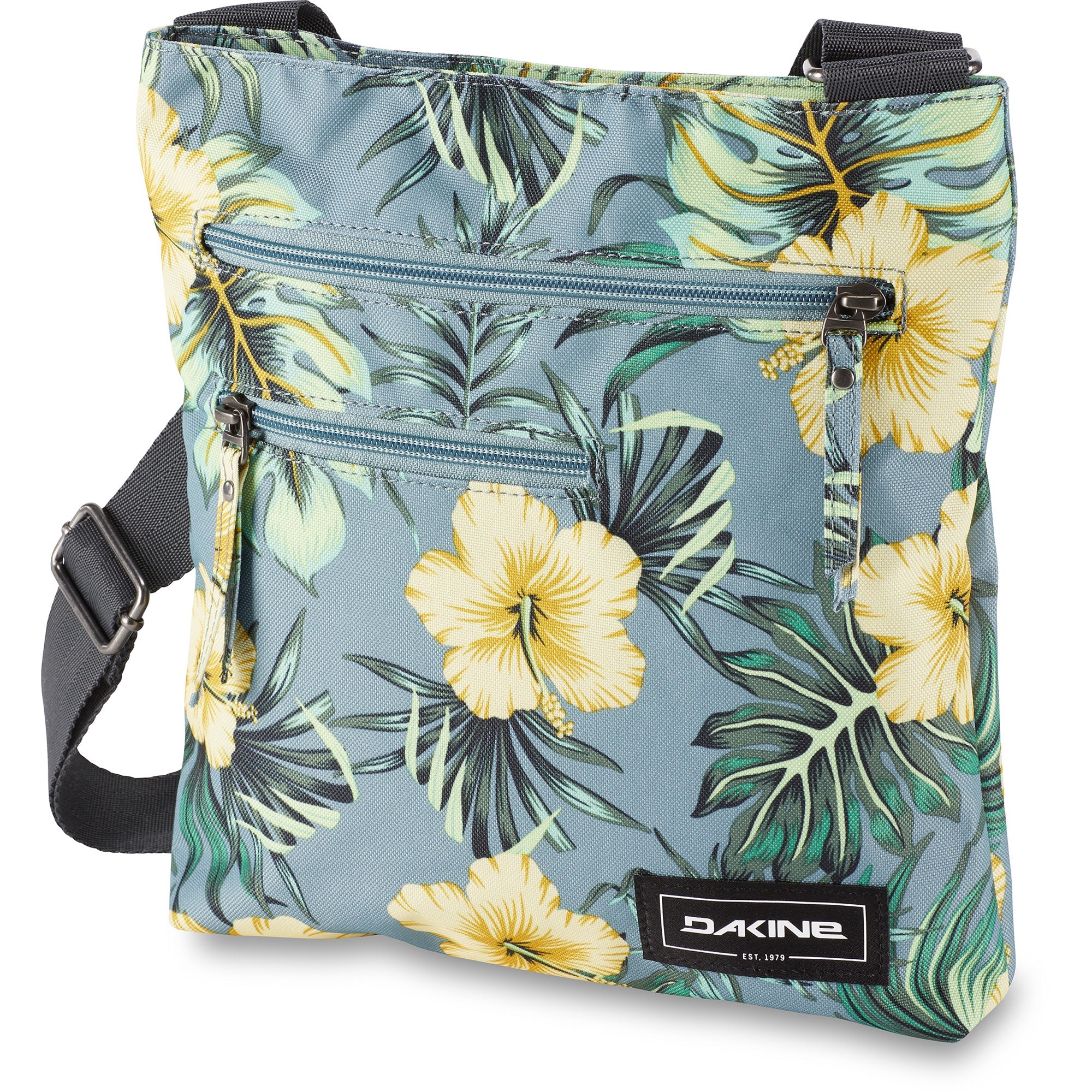 Jo Jo Crossbody Bag