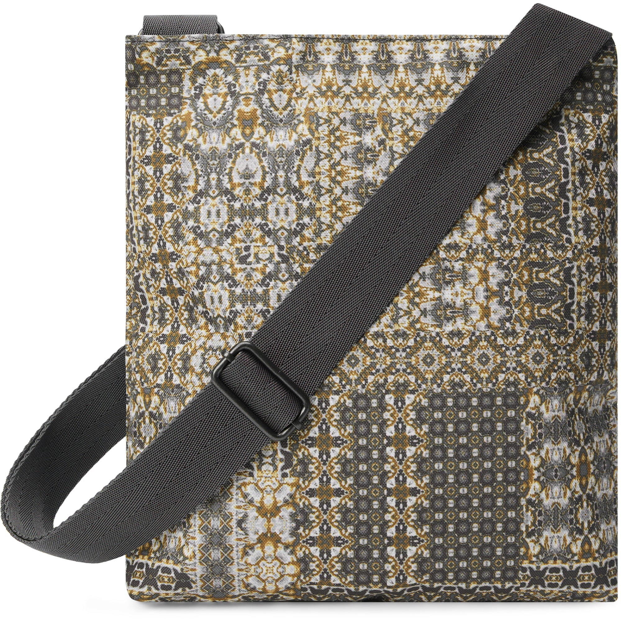 Jo Jo Crossbody Bag