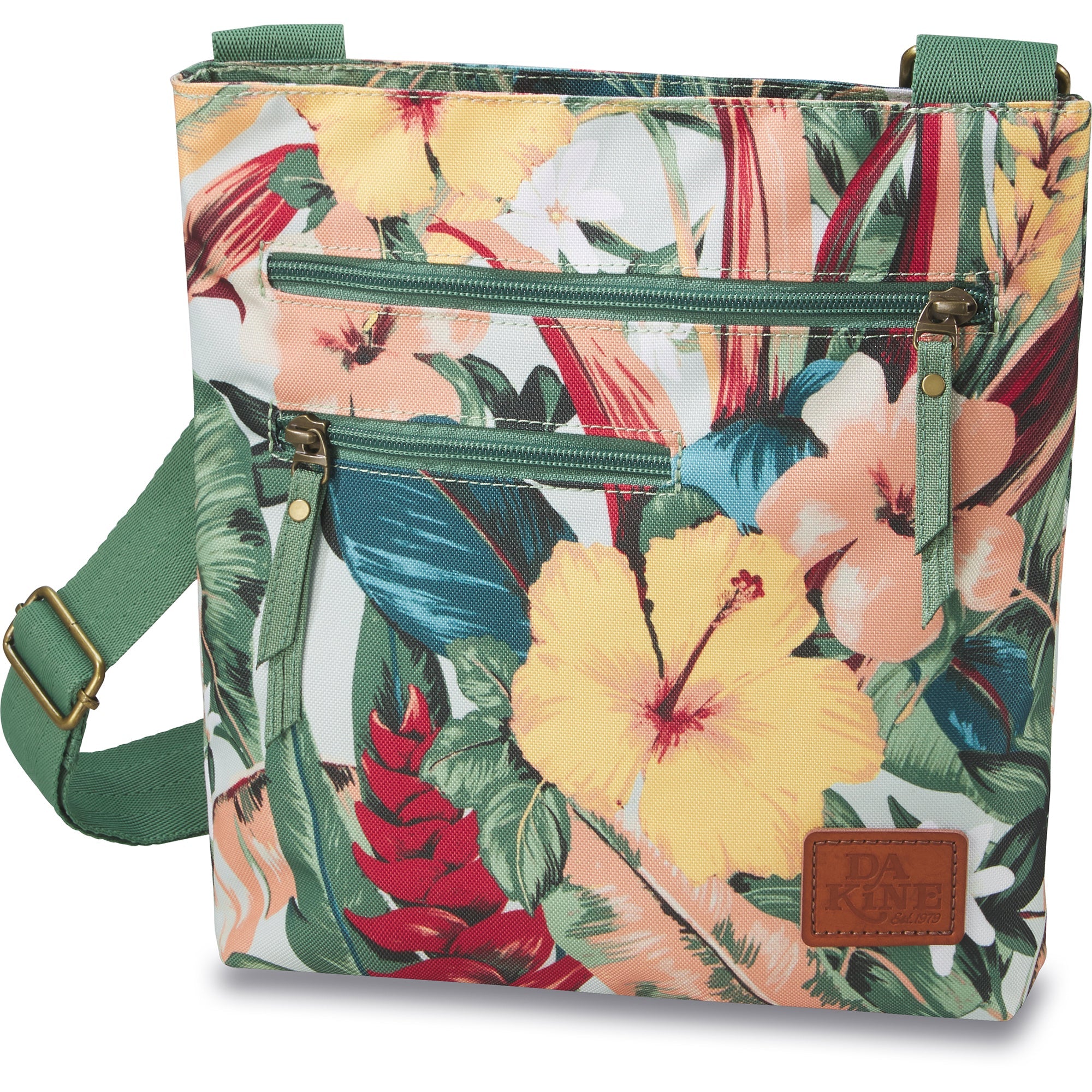 Jo Jo Crossbody Bag