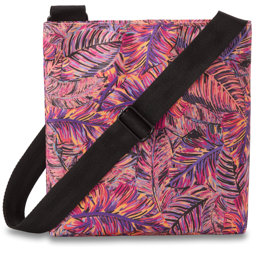 Jo Jo Crossbody Bag