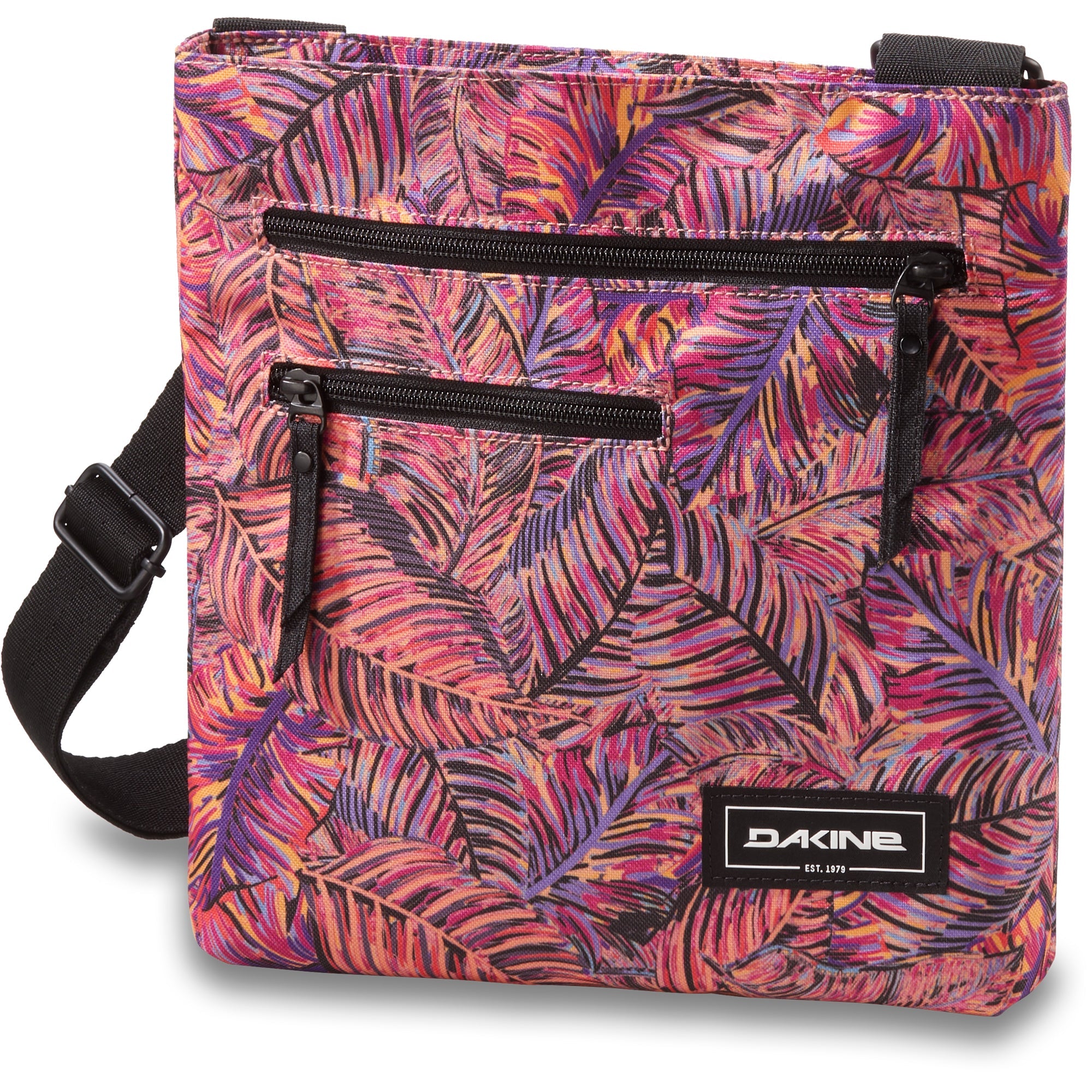 Jo Jo Crossbody Bag