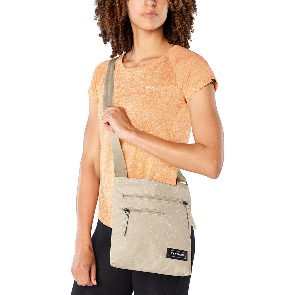 Jo Jo Crossbody Bag