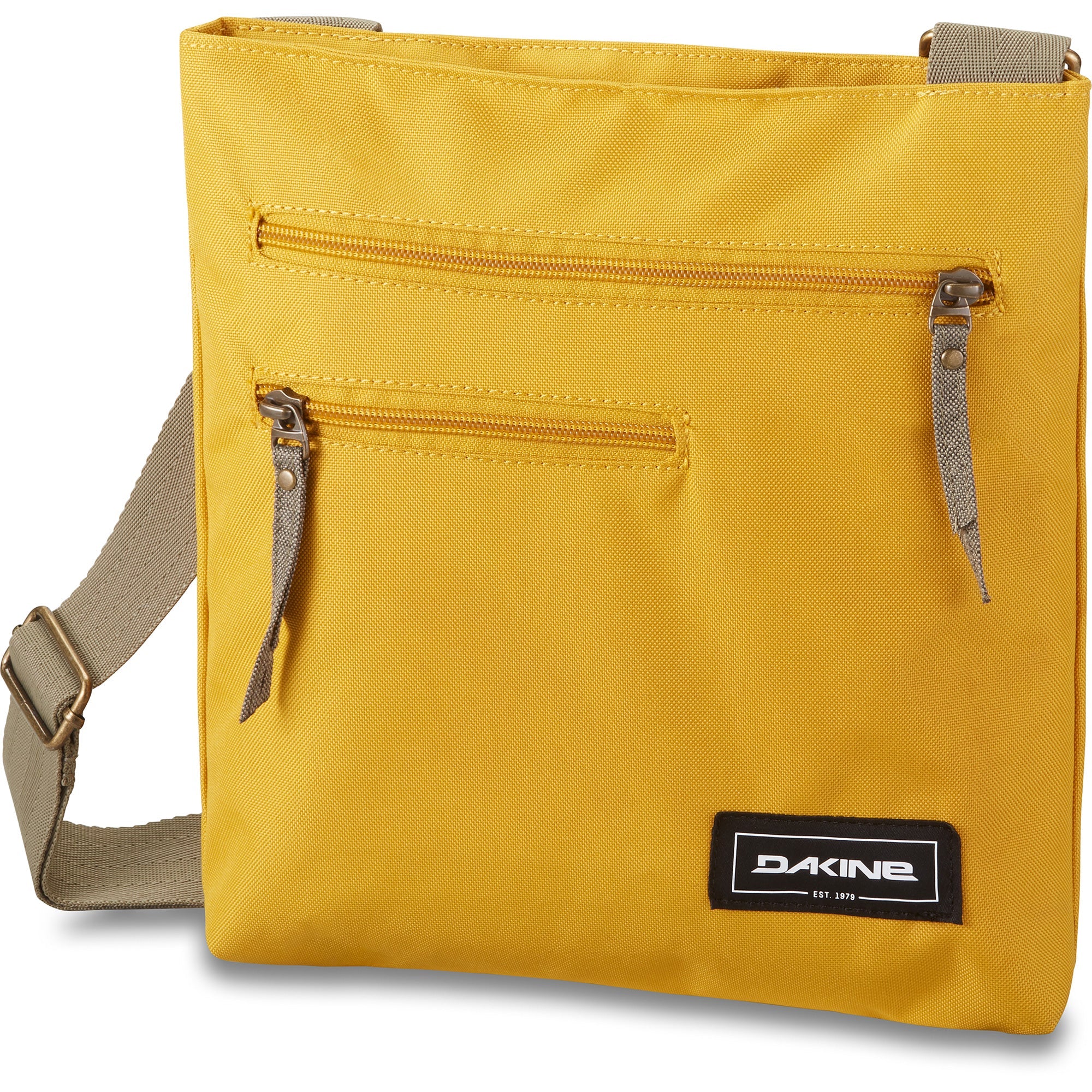 Jo Jo Crossbody Bag