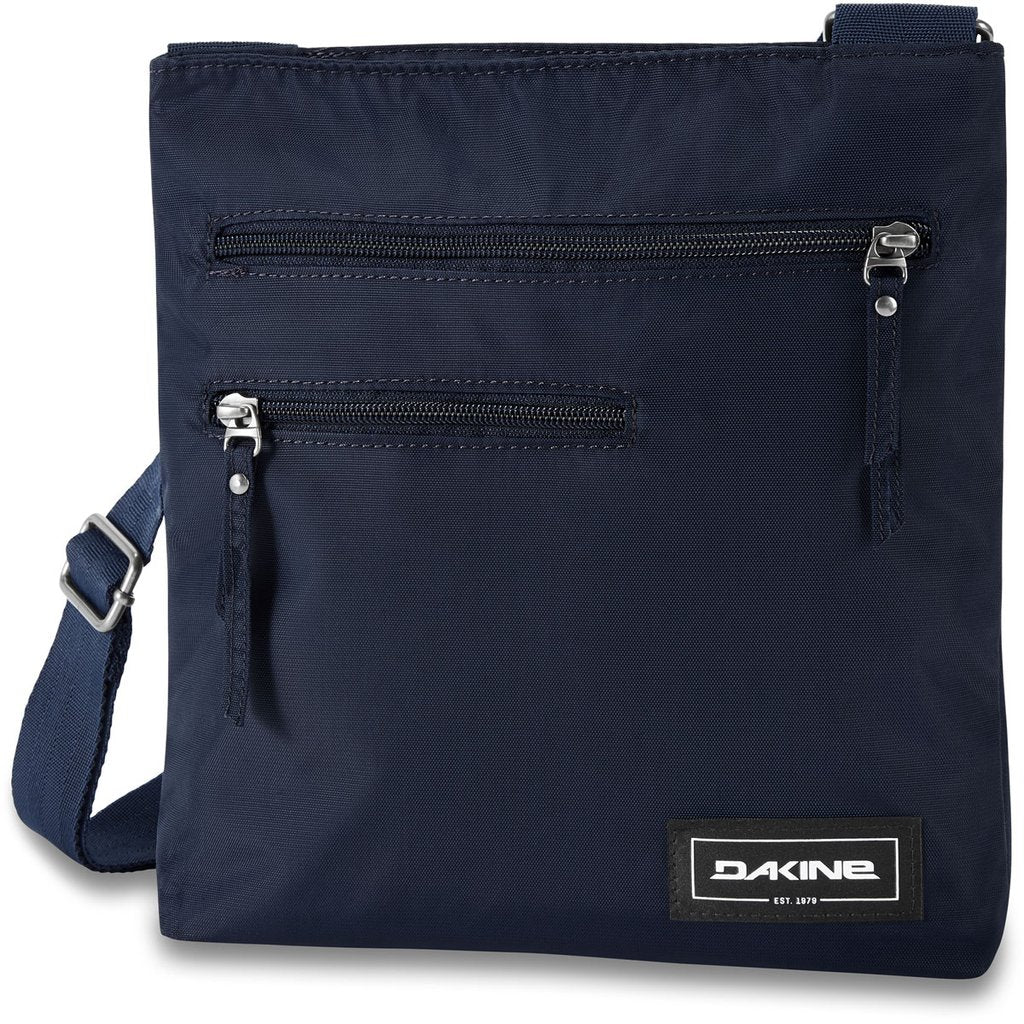 Jo Jo Crossbody Bag