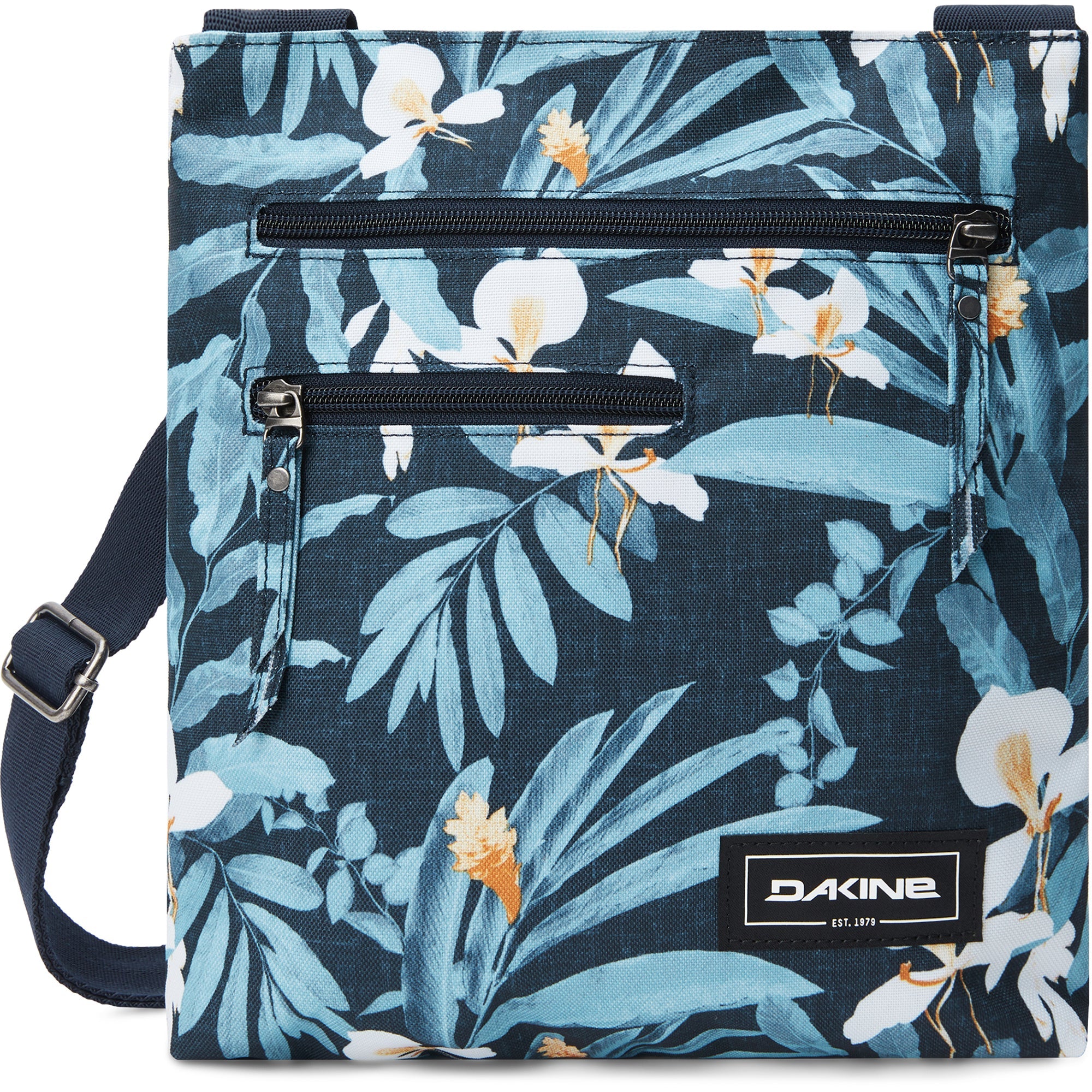 Jo Jo Crossbody Bag