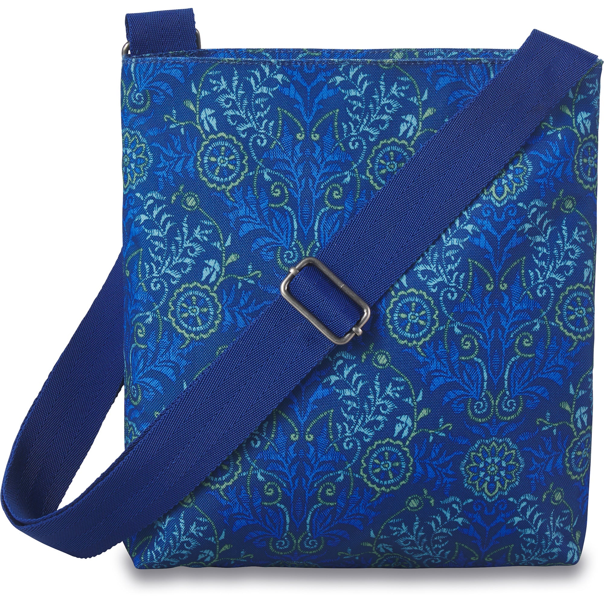 Jo Jo Crossbody Bag
