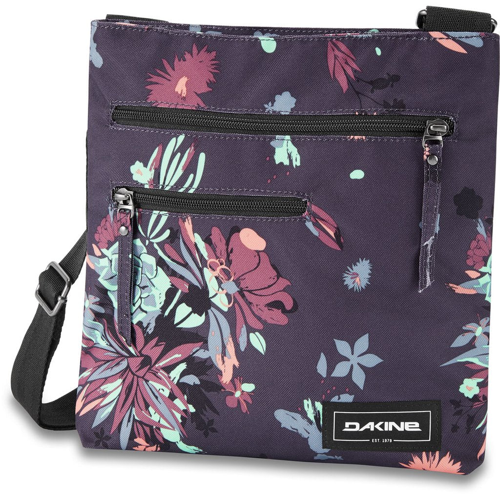 Jo Jo Crossbody Bag