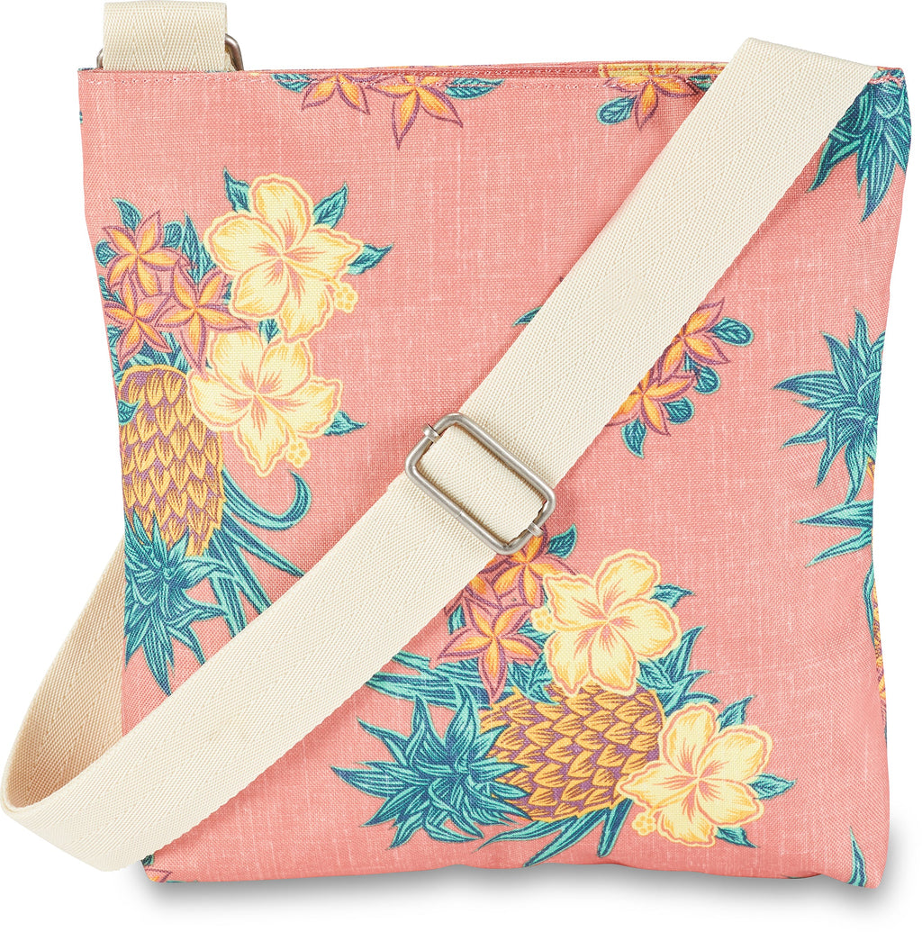 Jo Jo Crossbody Bag
