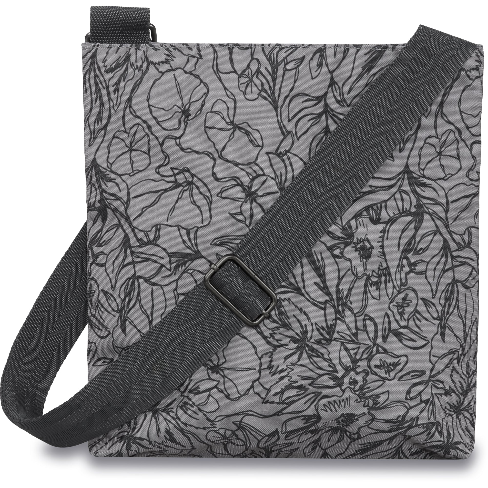 Jo Jo Crossbody Bag