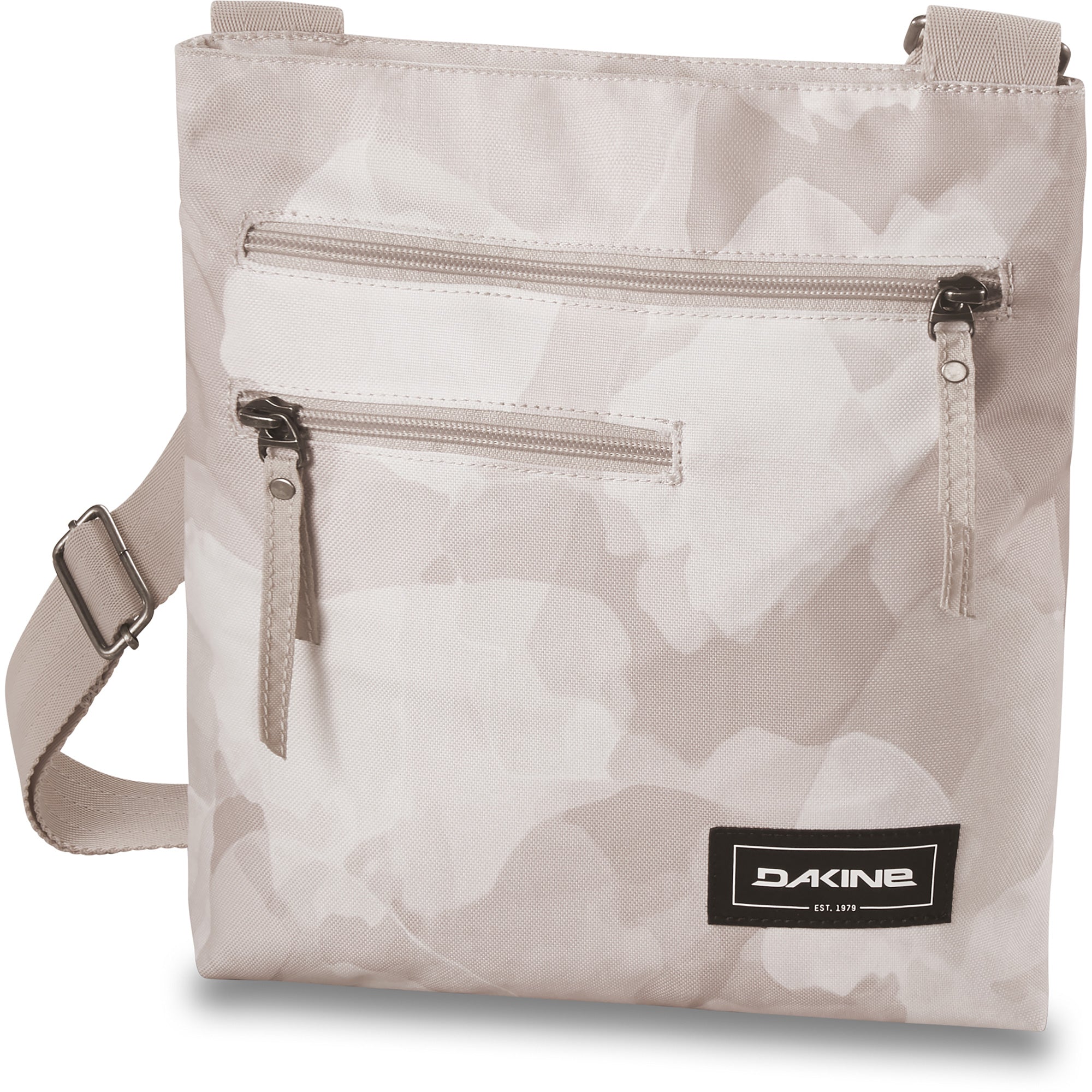 Jo Jo Crossbody Bag