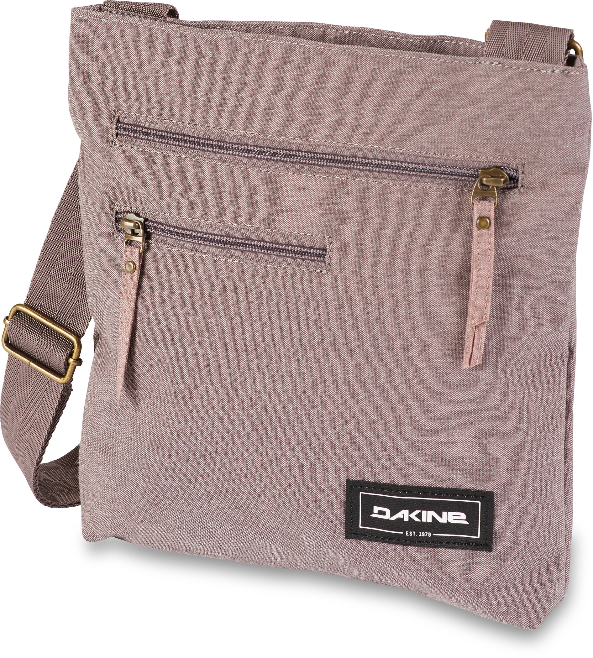 Jo Jo Crossbody Bag