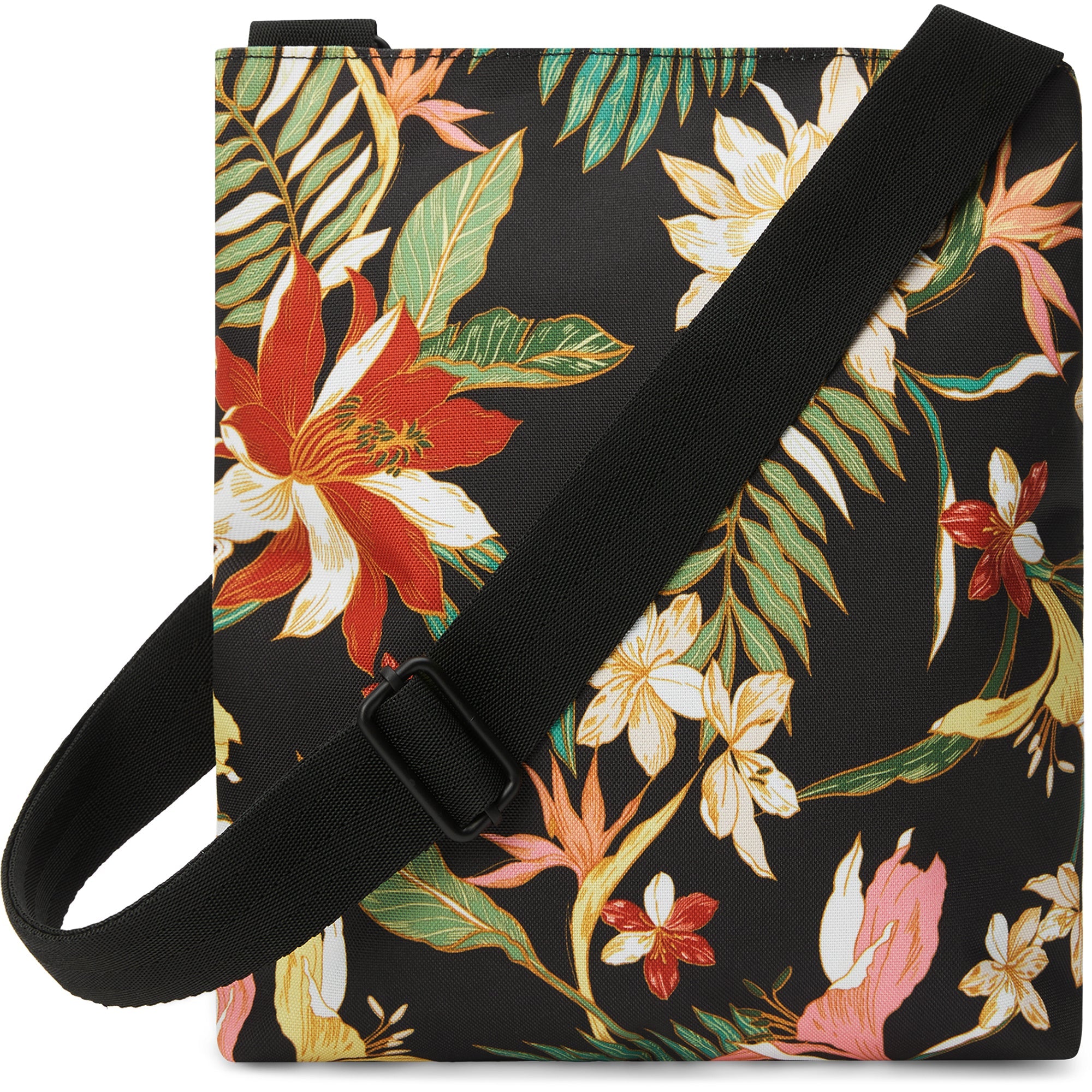 Jo Jo Crossbody Bag