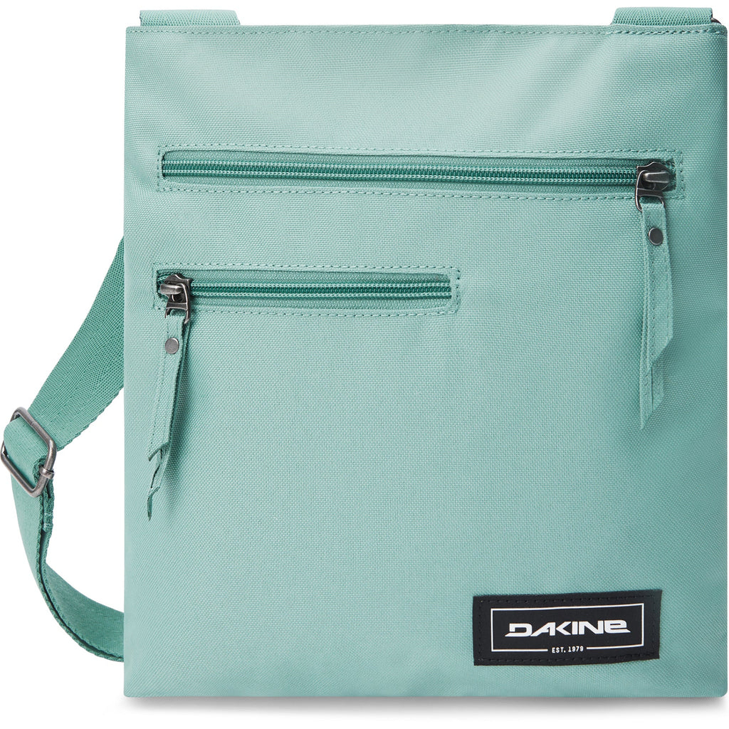 Jo Jo Crossbody Bag