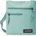 Jo Jo Crossbody Bag