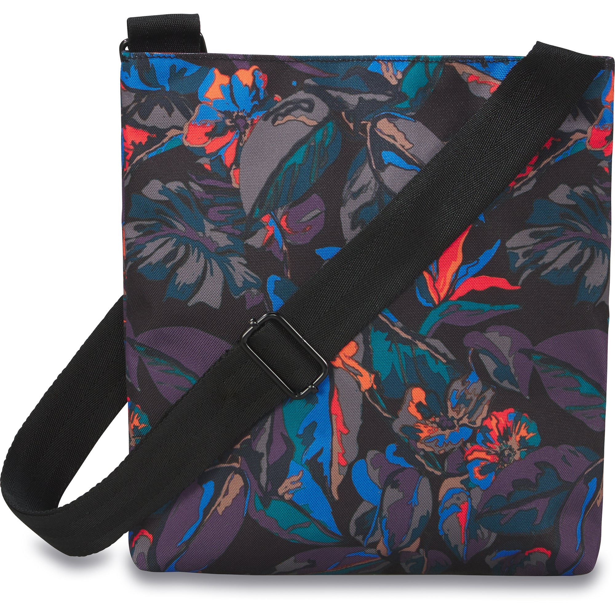 Jo Jo Crossbody Bag