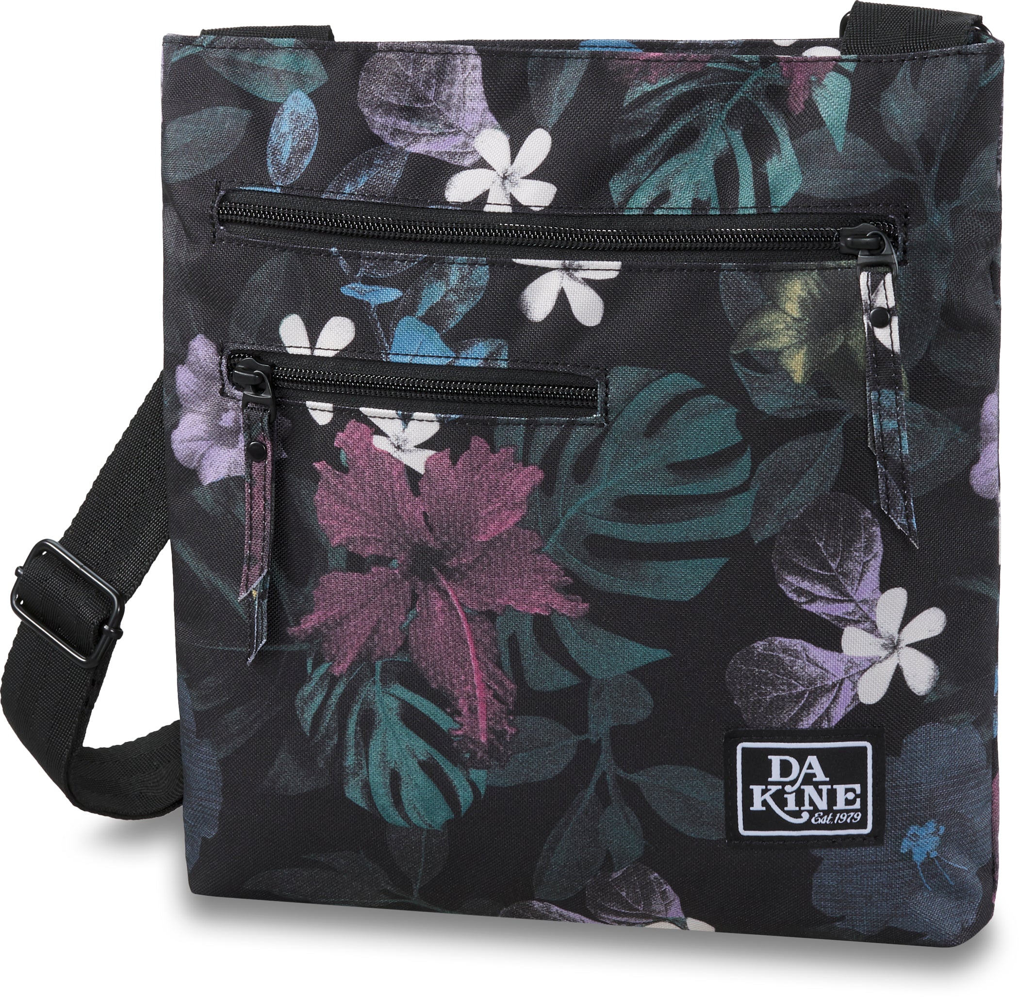 Jo Jo Crossbody Bag