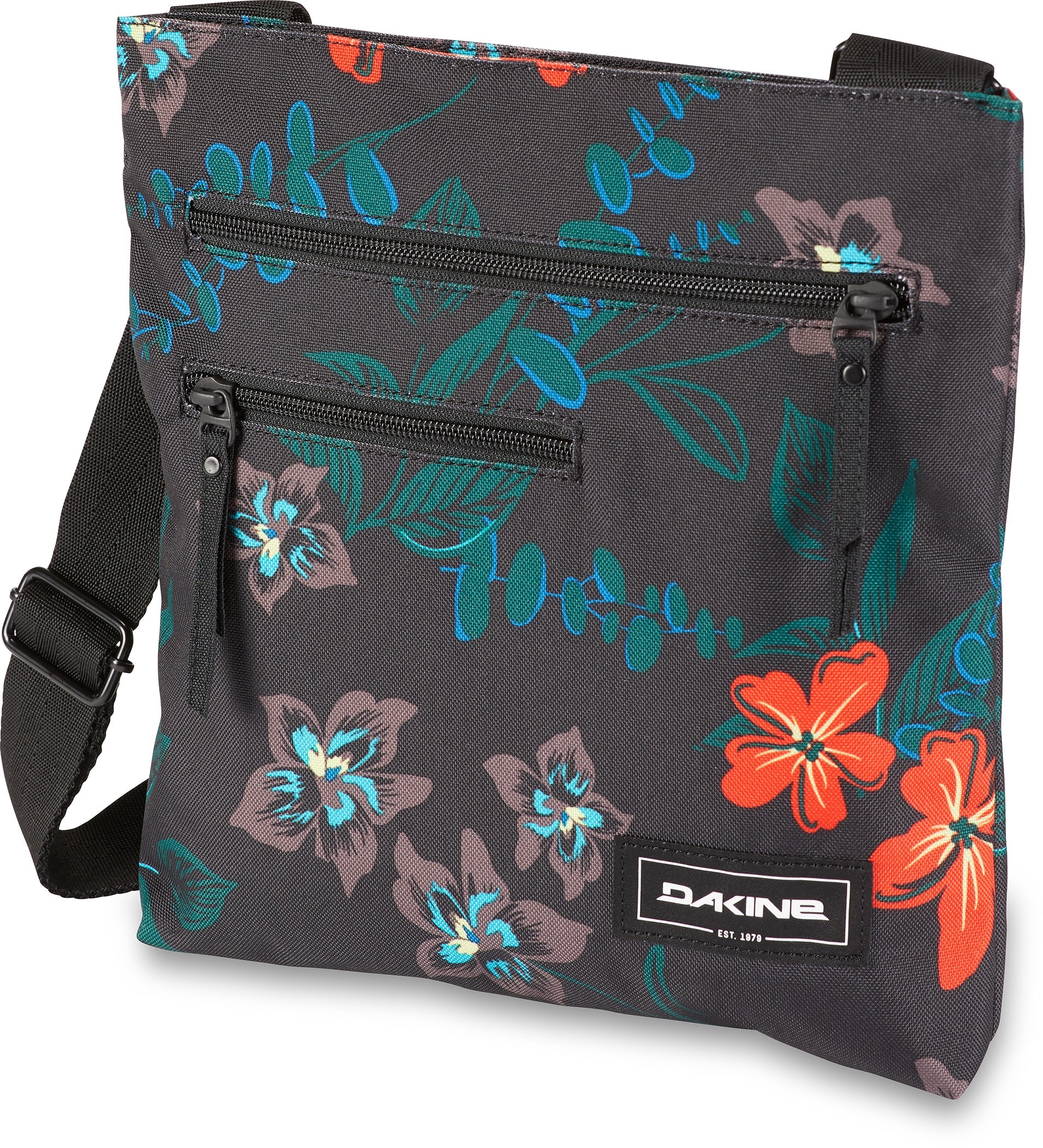 Jo Jo Crossbody Bag