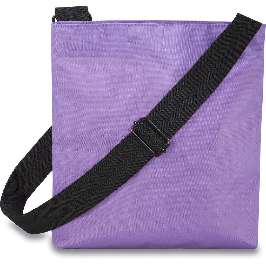 Jo Jo Crossbody Bag