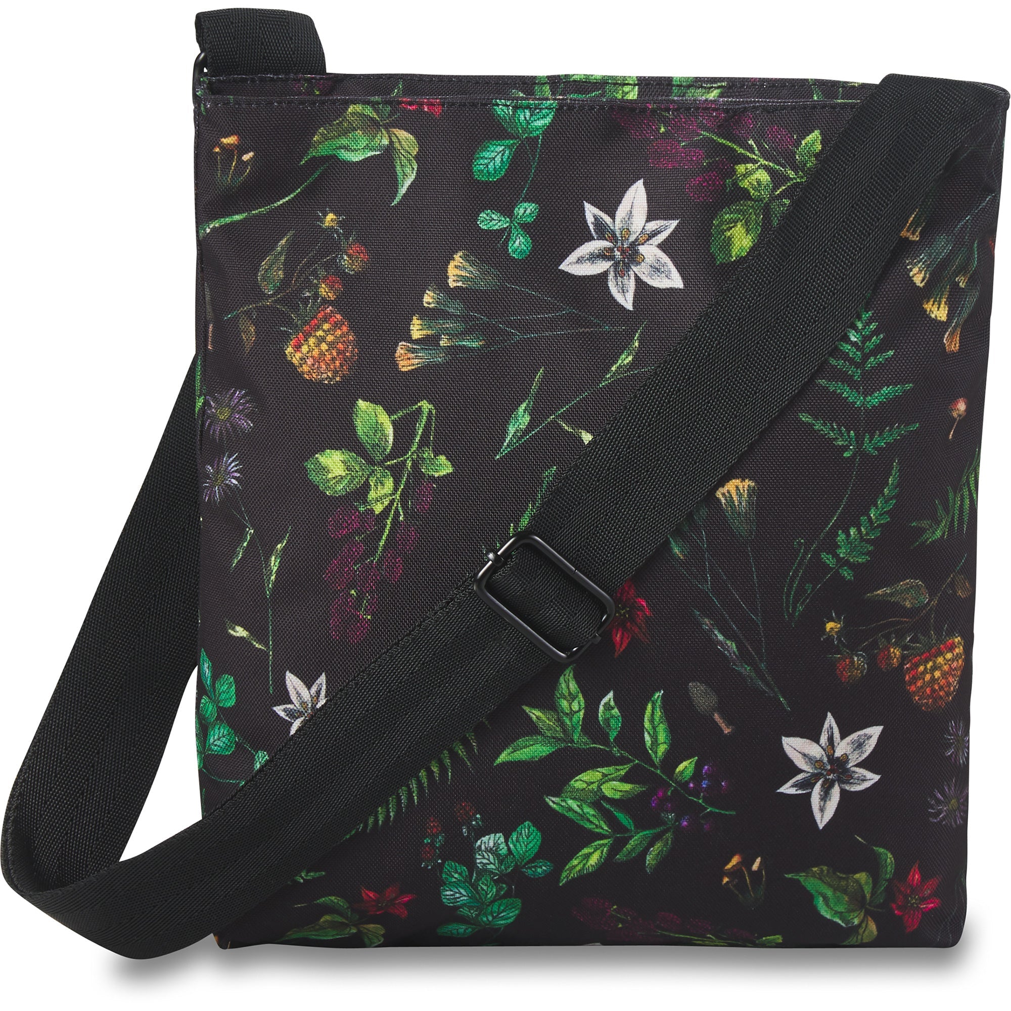 Jo Jo Crossbody Bag