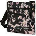 Jo Jo Crossbody - Midnight Blooms