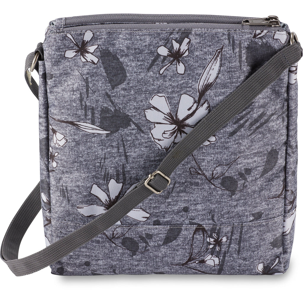 Jordy Crossbody Bag