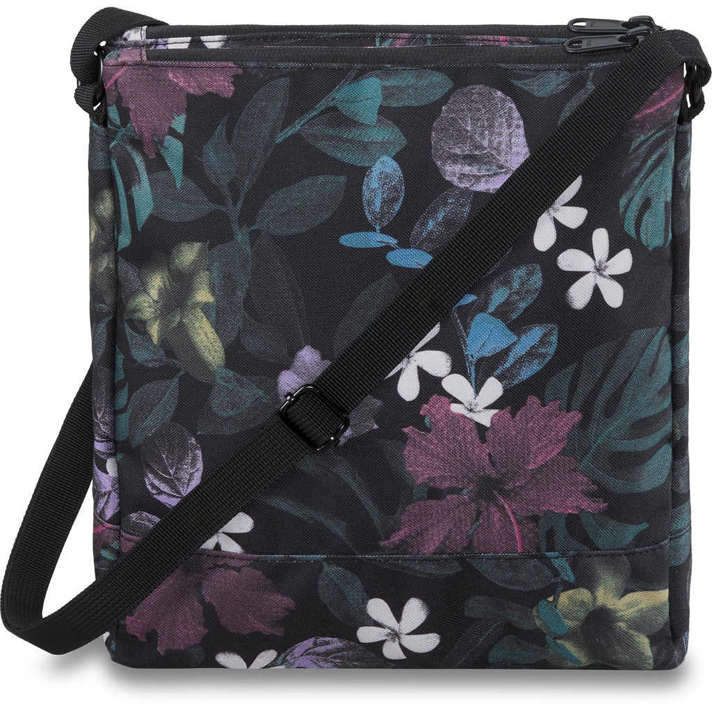 Jordy Crossbody Bag