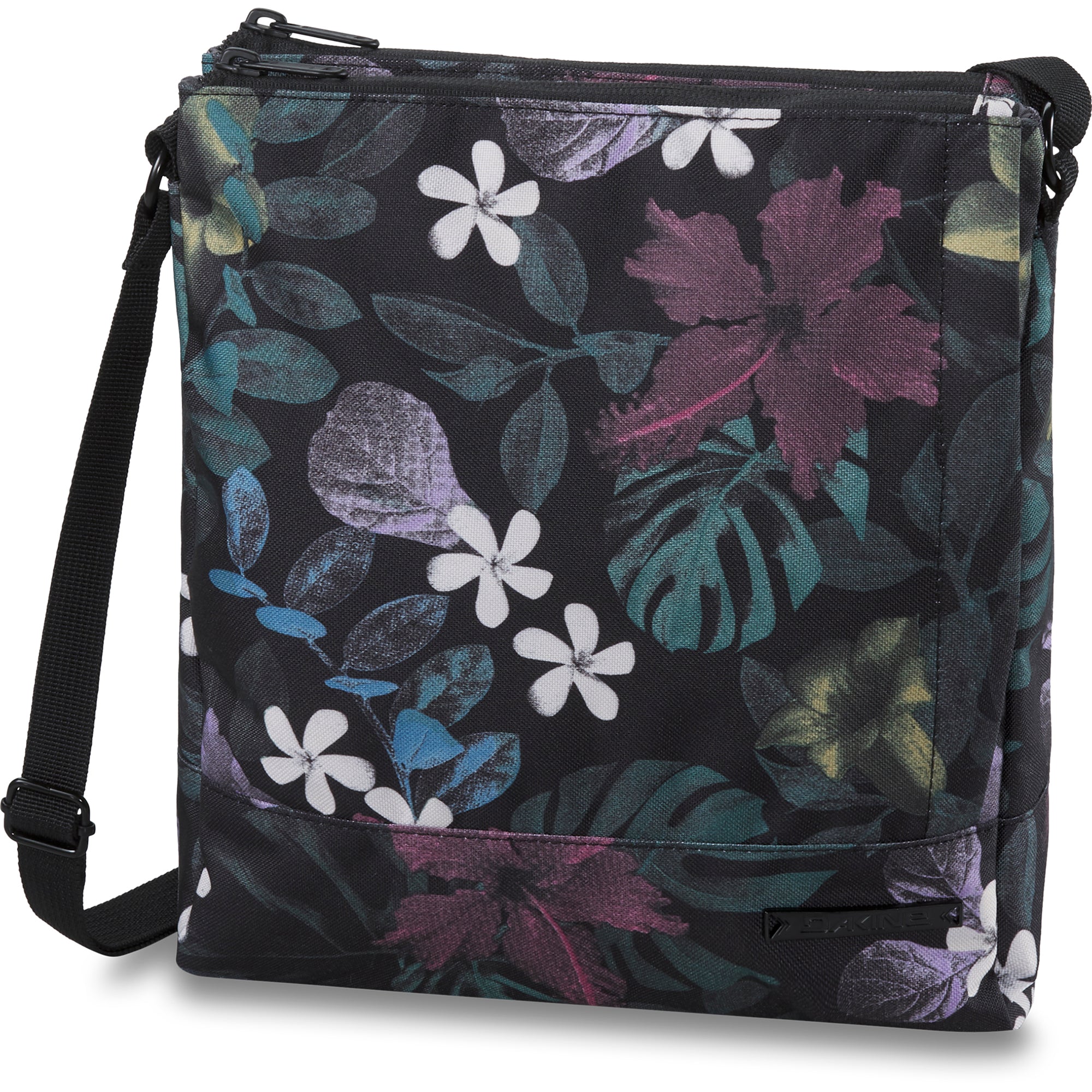 Jordy Crossbody Bag