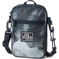 Journey Mini Crossbody - Sub Topo