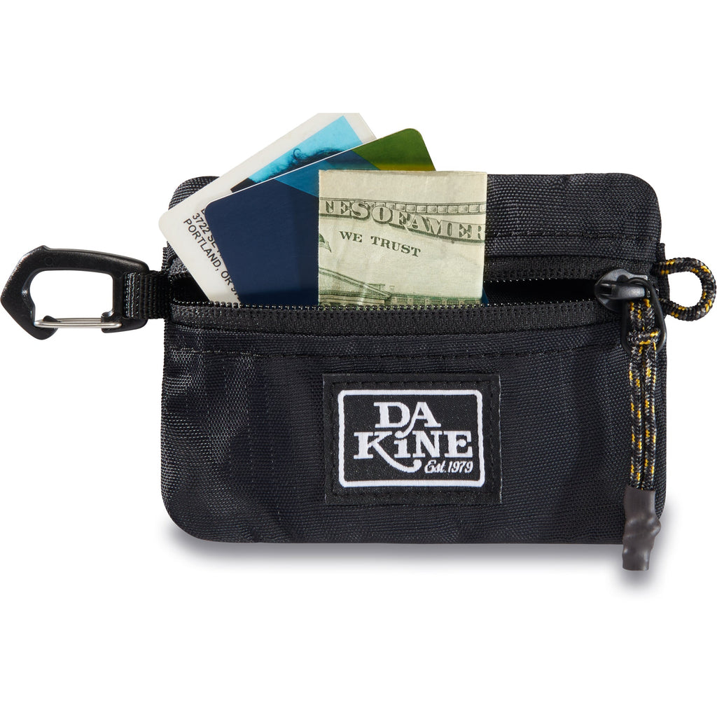 Jude Card Wallet - Light Stargazer