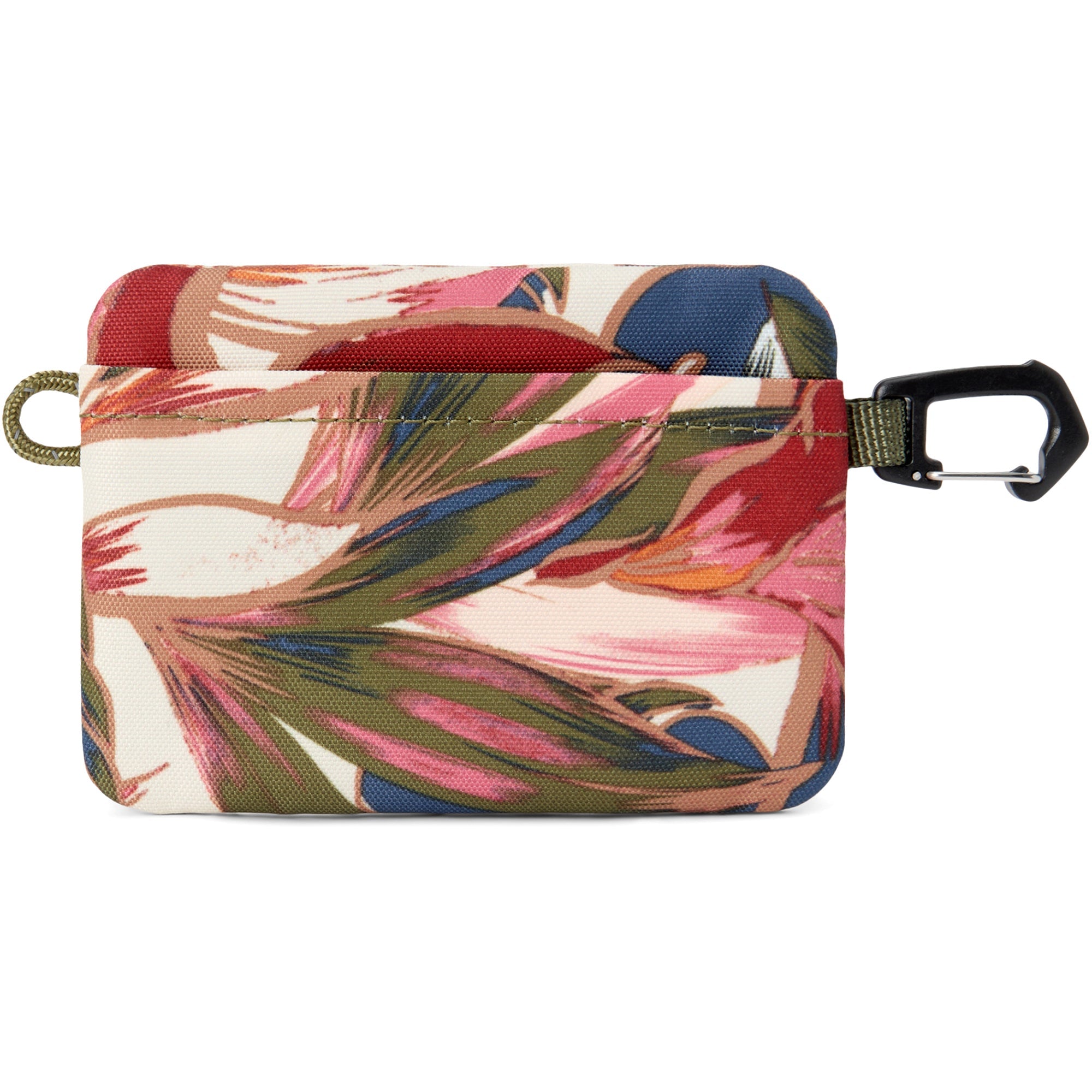 Jude Card Wallet - Light Stargazer