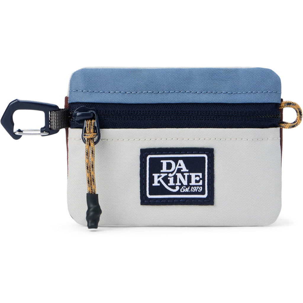 Jude Card Wallet - Woods Cove