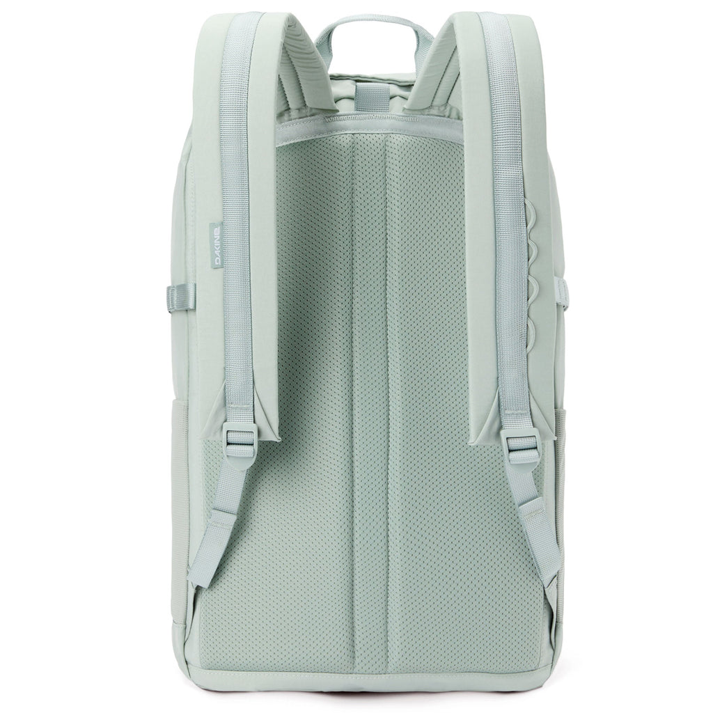 June Backpack 25L - Jadeite