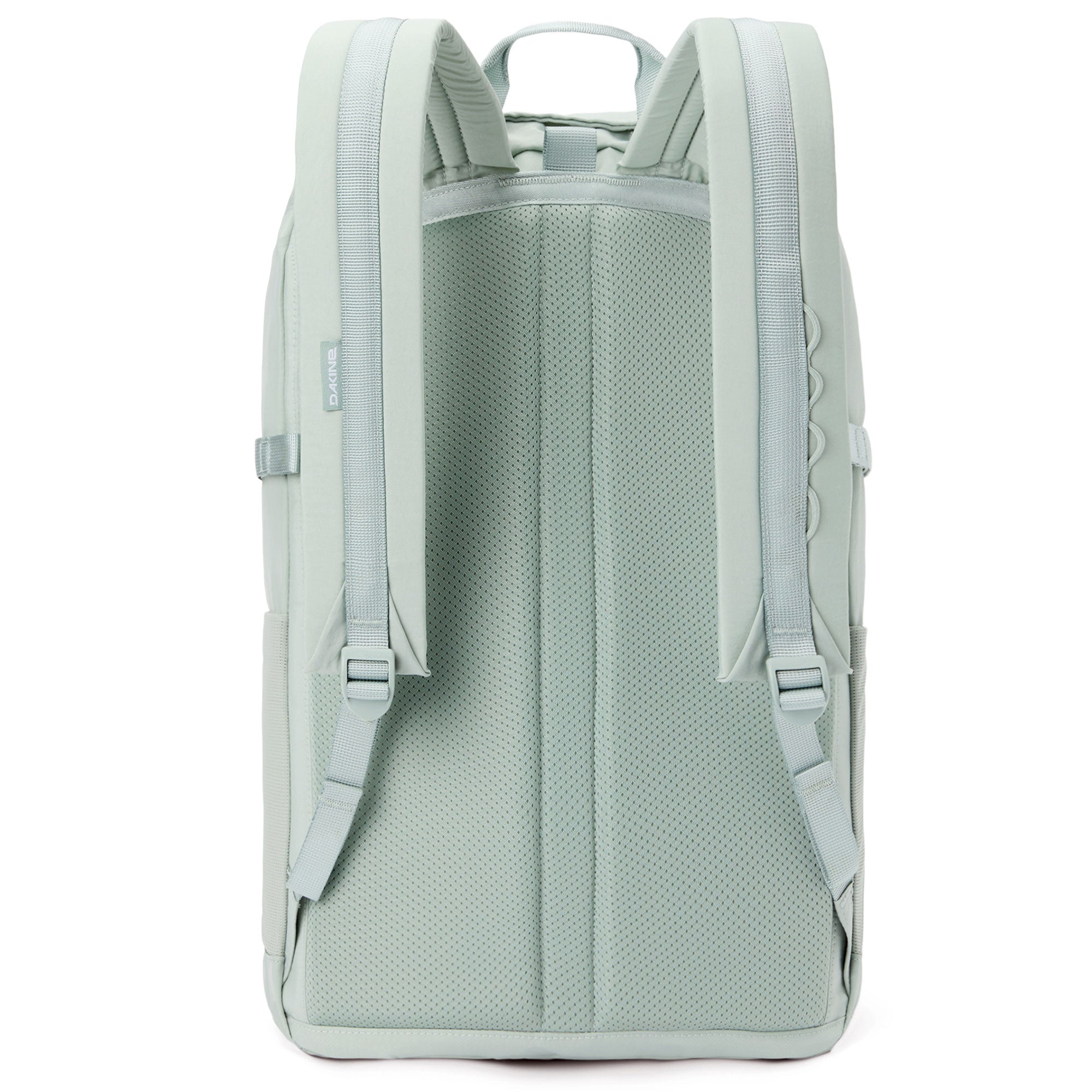 June Backpack 25L - Jadeite