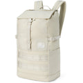 June Backpack 25L - Silver Lining