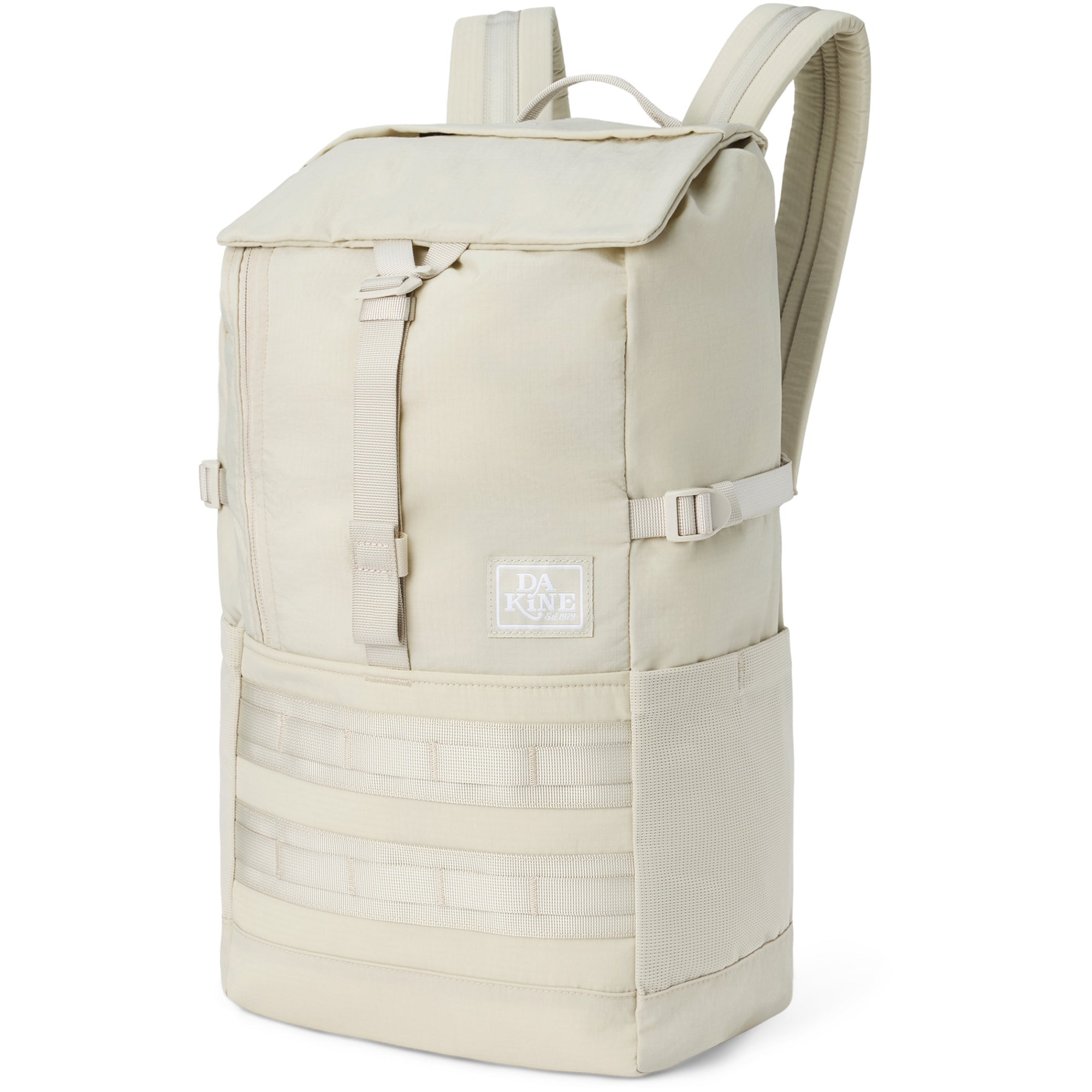 June Backpack 25L - Silver Lining