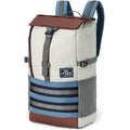 June Backpack 25L - Woods Cove