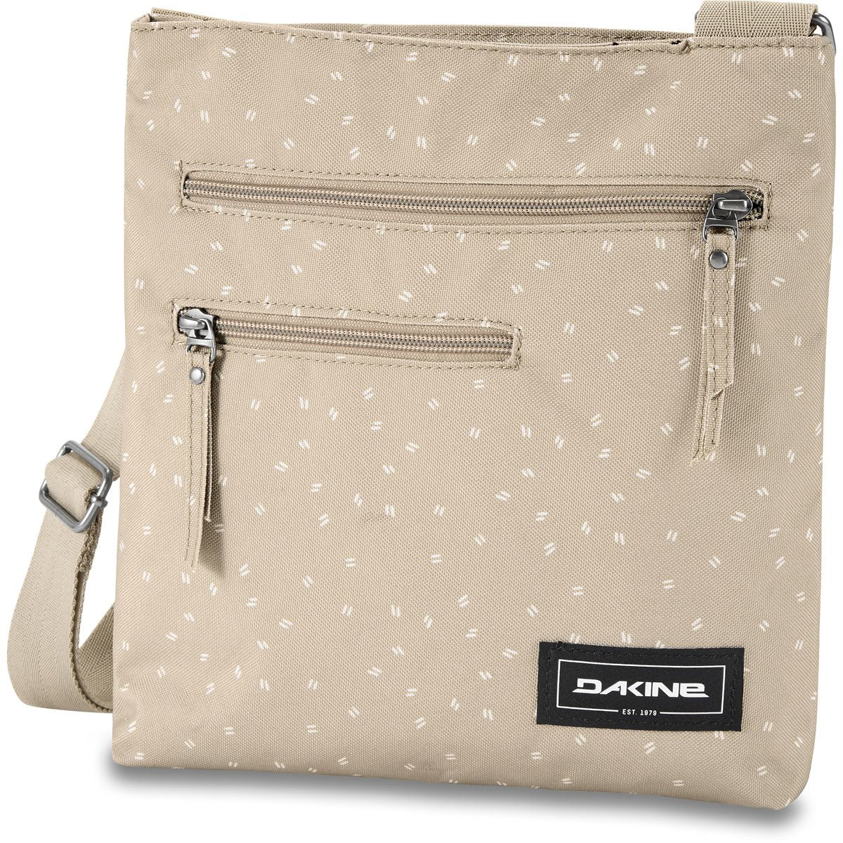 Jo Jo Crossbody Bag