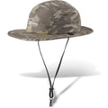 Kahu Surf Hat