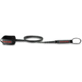 Kaimana Pro Comp 6' x 3/16" Surf Leash