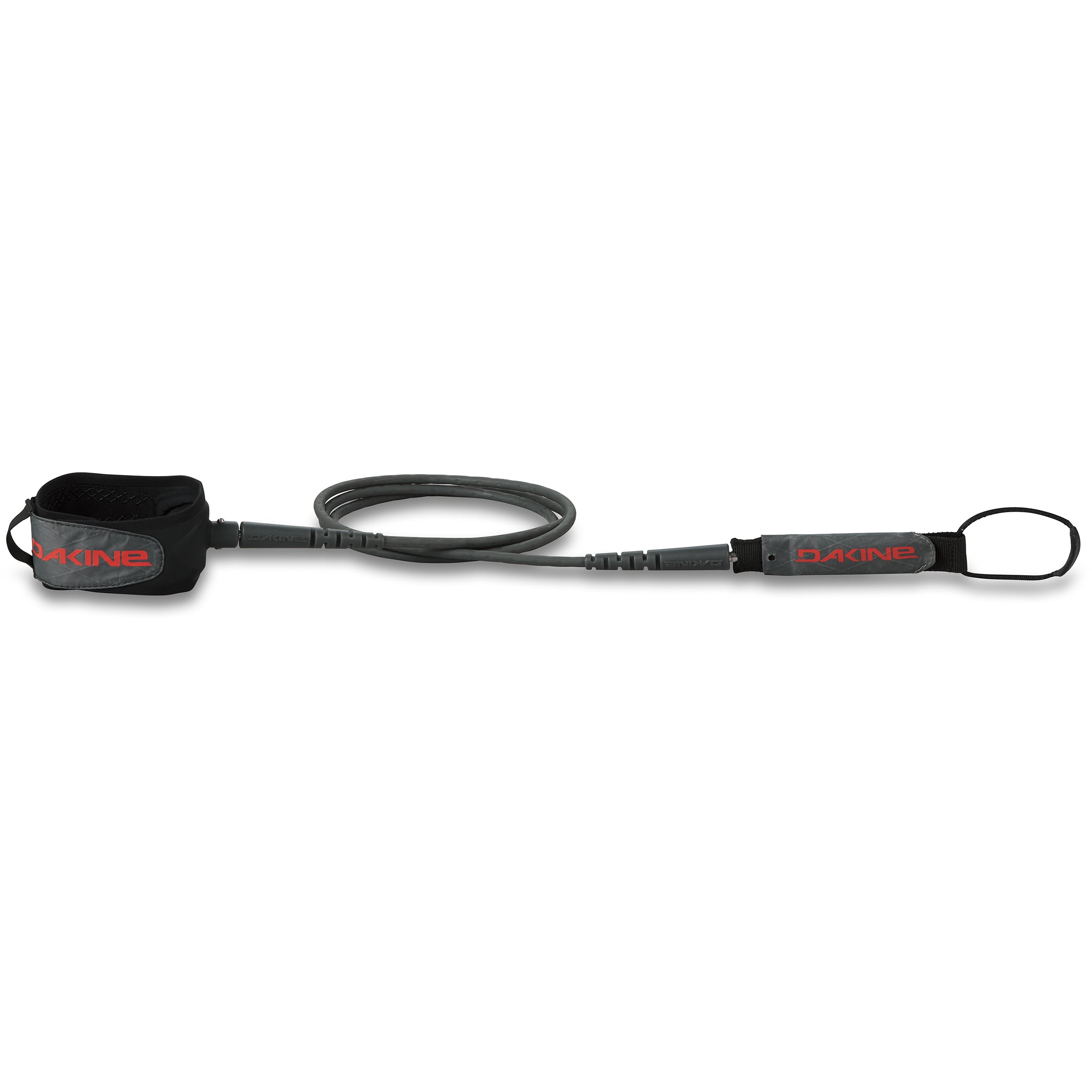 Kaimana Pro Comp 6' x 3/16" Surf Leash