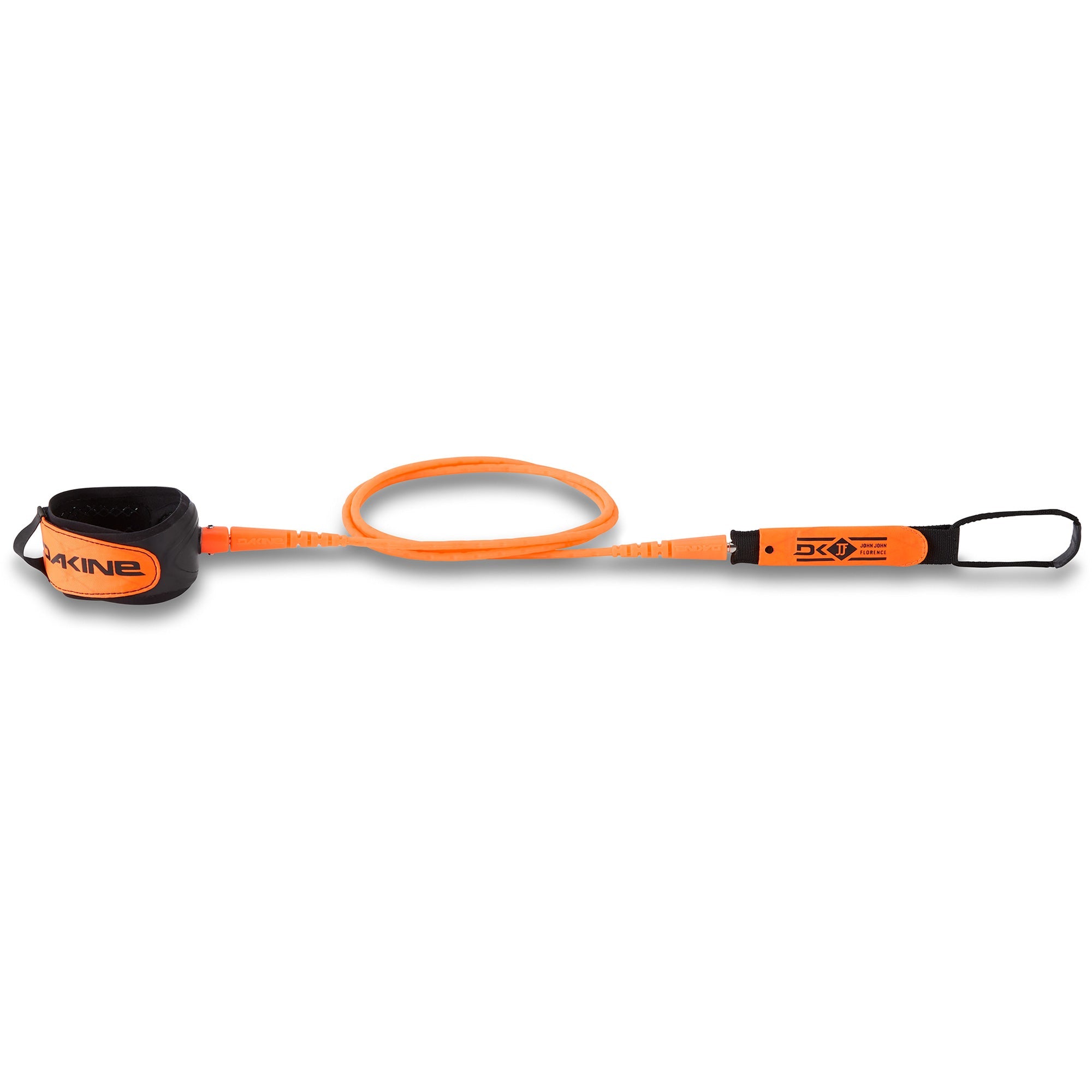 Kaimana Pro Comp 6' x 3/16" Surf Leash