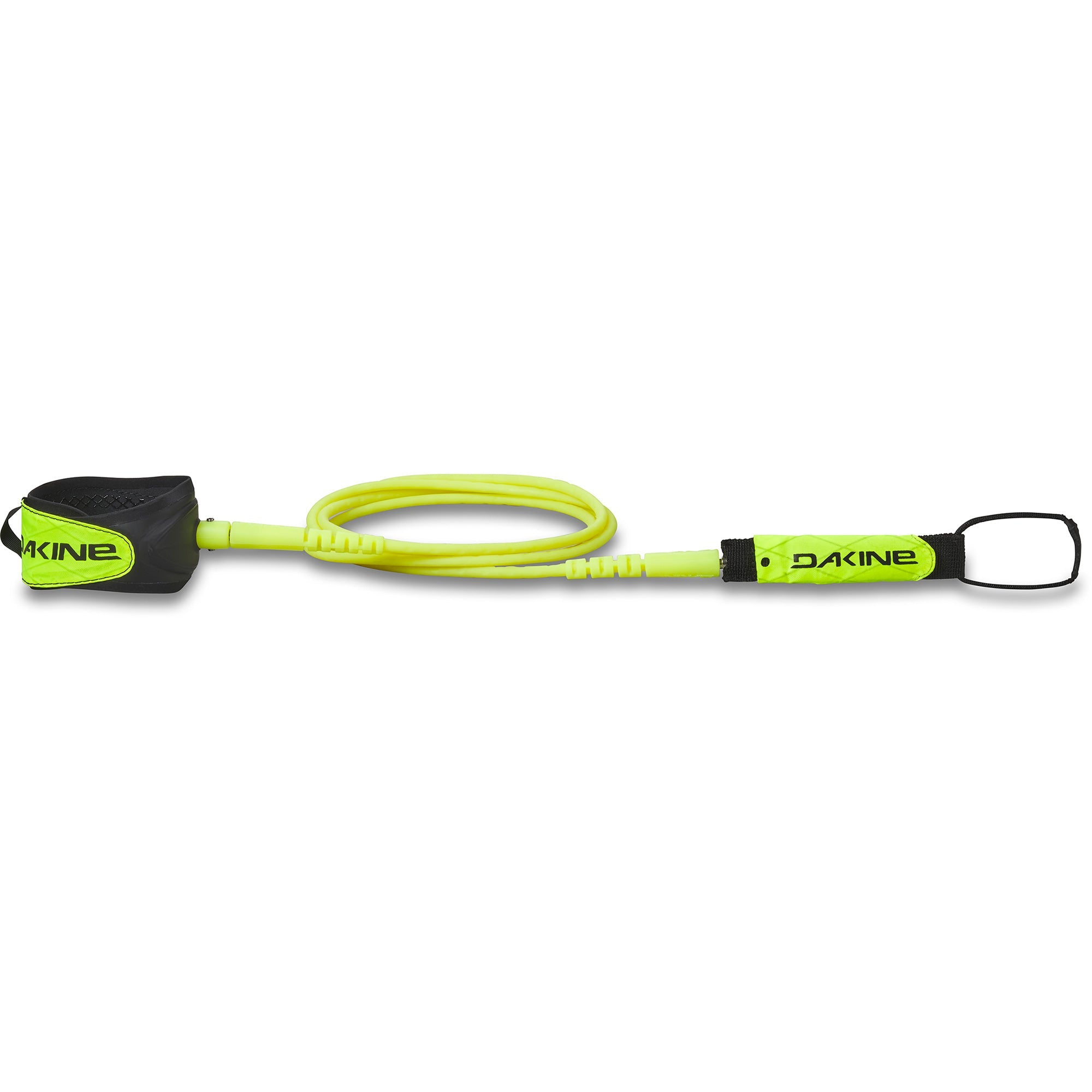 Kaimana Pro Comp 6' x 3/16" Surf Leash