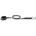 Kaimana Team 8' x 1/4" Surf Leash