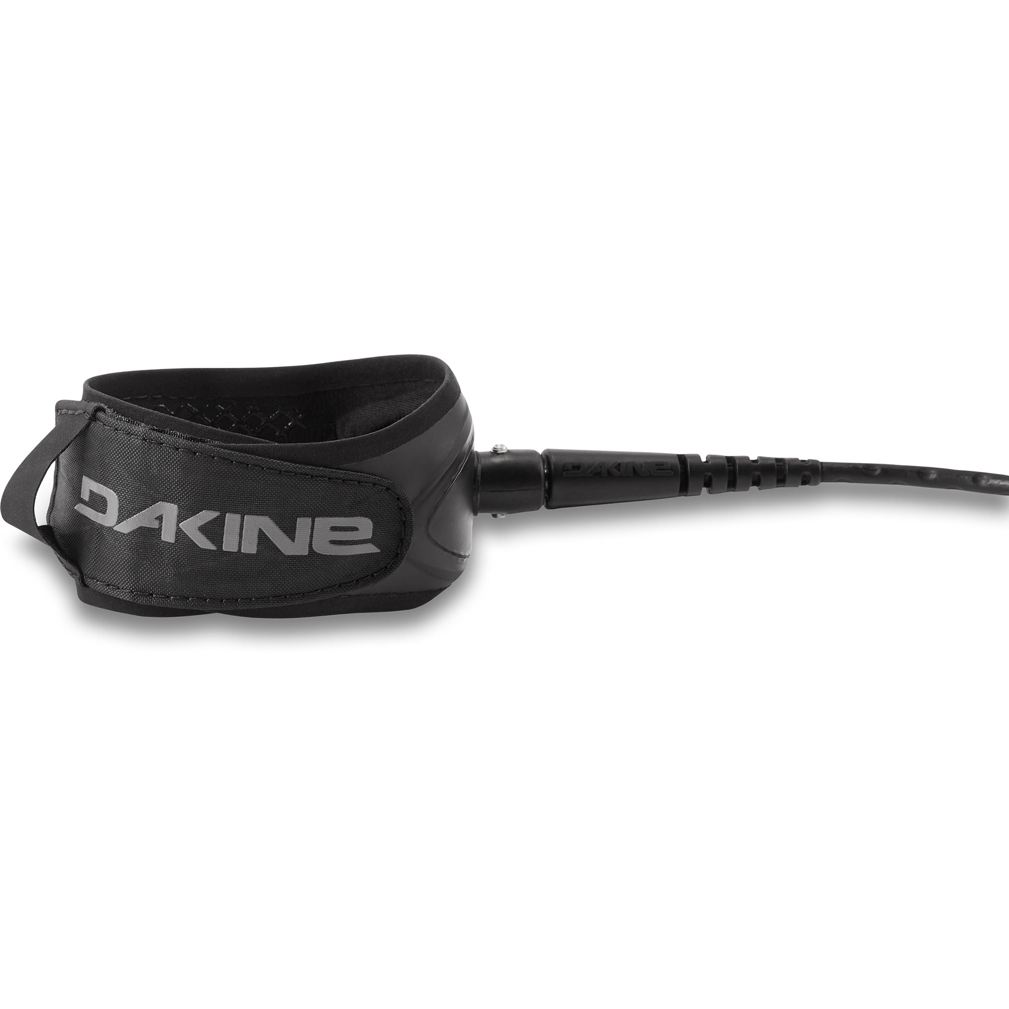 Kaimana Team 8' x 1/4" Surf Leash