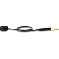 Kainui 10' X 5/16" Surf Leash