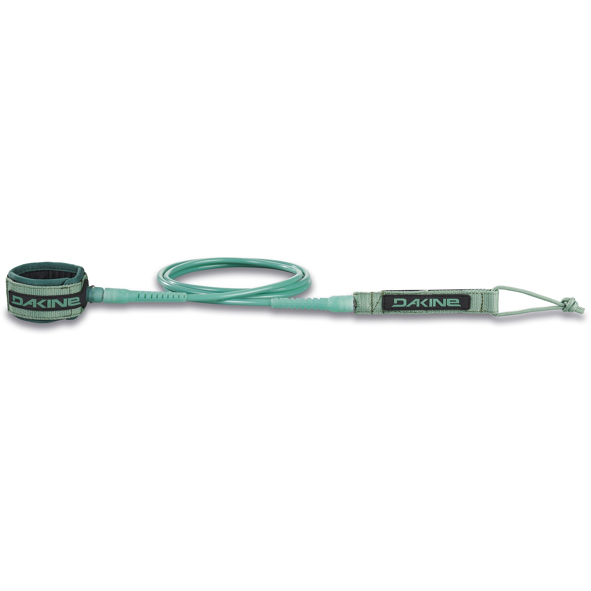 Procomp 6' X 3/16" Surf Leash