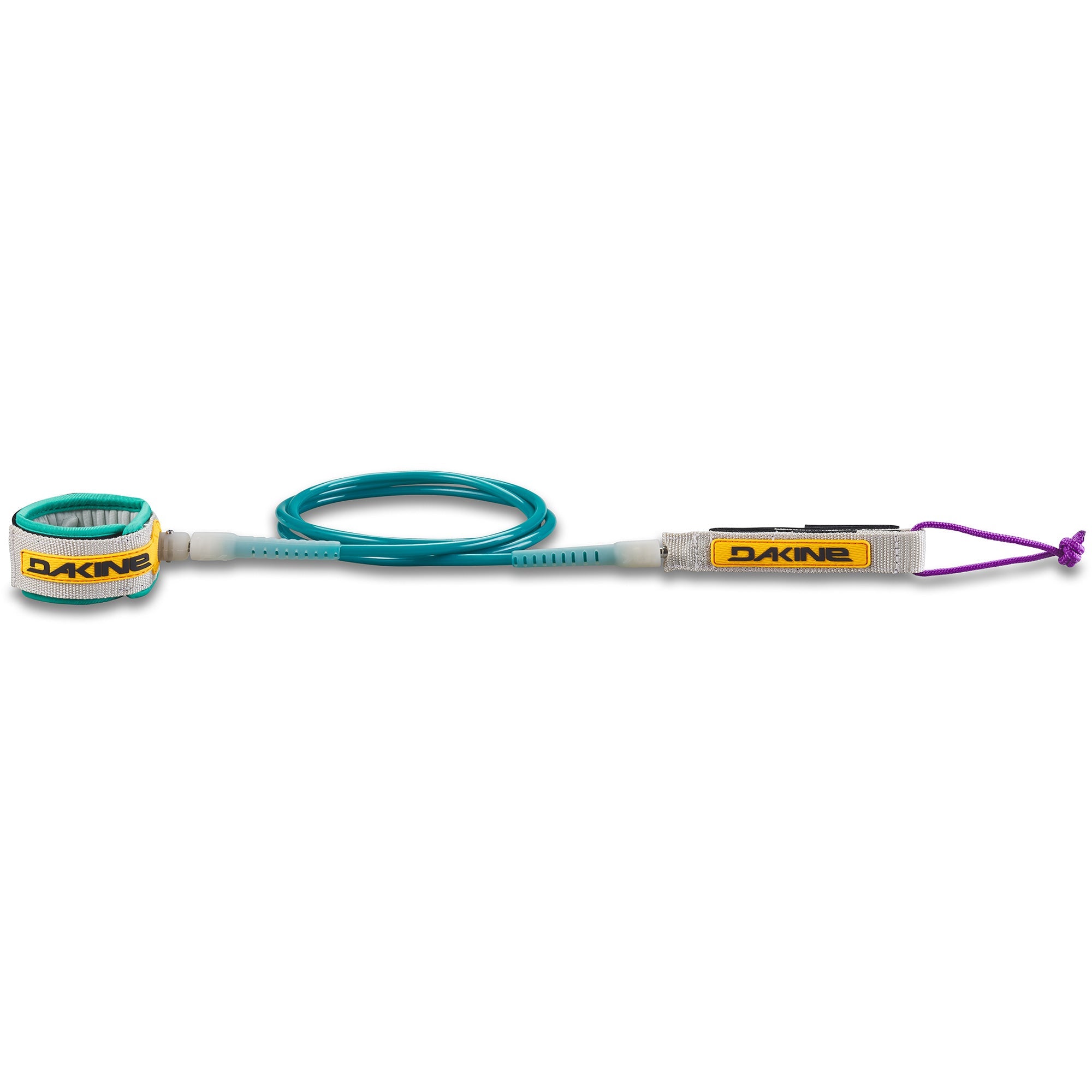 Kainui Team 6' X 1/4" Surf Leash