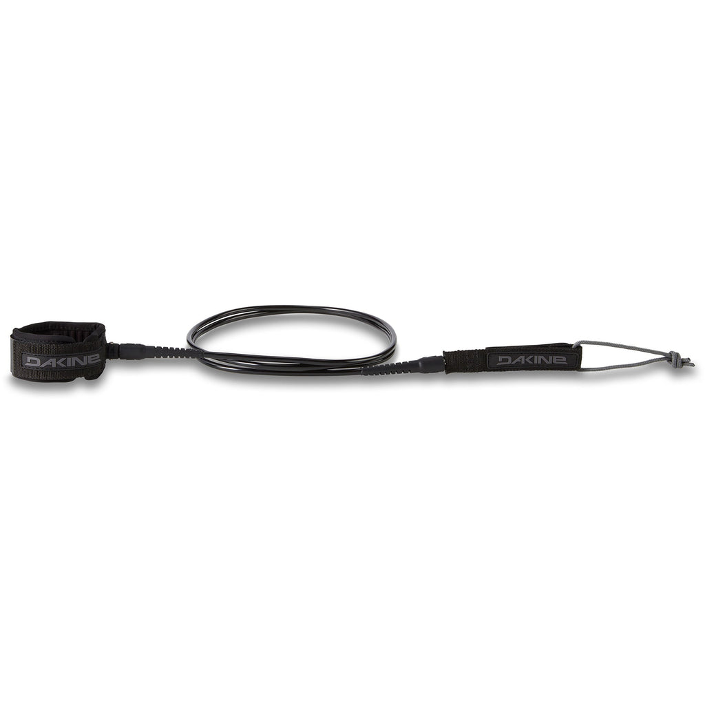 Kainui Team 6' X 1/4" Surf Leash